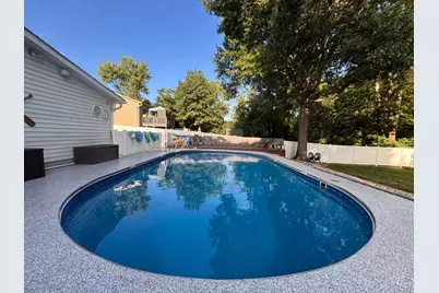 946 McKelvey Road, Springfield Township, OH 45231 - Photo 50