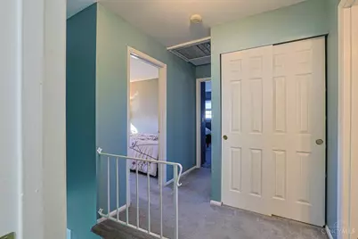 946 McKelvey Road, Springfield Township, OH 45231 - Photo 32