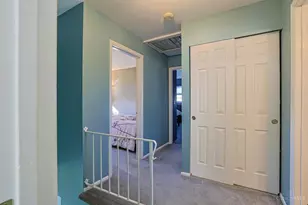 946 Mc Kelvey Rd, Springfield Township, OH 45231 - Photo 32