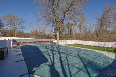 946 McKelvey Road, Springfield Township, OH 45231 - Photo 46