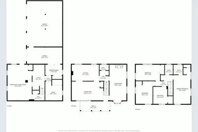 946 McKelvey Road, Springfield Township, OH 45231 - Photo 42