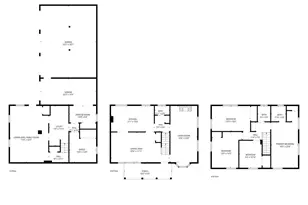 946 Mc Kelvey Rd, Springfield Township, OH 45231 - Photo 42