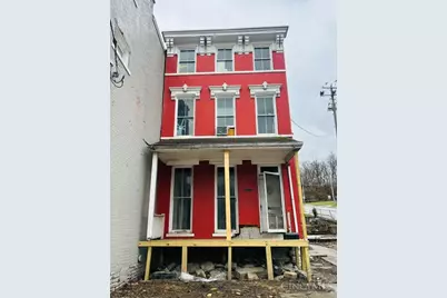 1699 Westwood Avenue, Norwood, OH 45214 - Photo 1