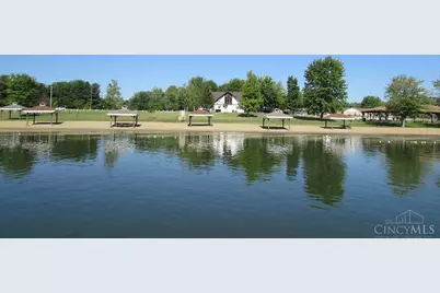 537 Munster Drive, Fayetteville, OH 45118 - Photo 8