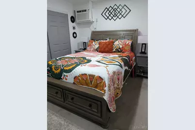 4908 Chalet Drive #7, Saint Bernard, OH 45217 - Photo 18