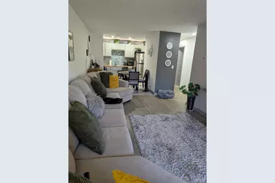 4908 Chalet Drive #7, Saint Bernard, OH 45217 - Photo 12