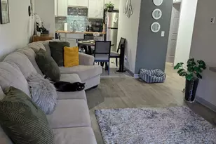 4908 Chalet Dr, Saint Bernard, OH 45217 - Photo 12