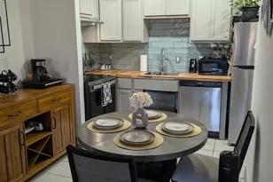 4908 Chalet Dr, Saint Bernard, OH 45217 - Photo 6