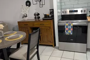 4908 Chalet Dr, Saint Bernard, OH 45217 - Photo 4