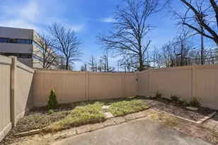 10850 Ponds Ln, Sycamore Township, OH 45242 - Photo 34