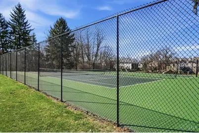 10850 Ponds Lane #6, Sycamore Township, OH 45242 - Photo 38