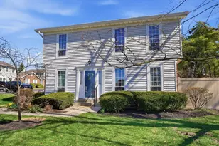 10850 Ponds Ln, Sycamore Township, OH 45242 - Photo 1