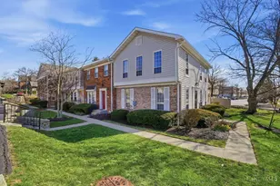 10850 Ponds Ln, Sycamore Township, OH 45242 - Photo 2