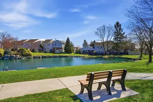 10850 Ponds Ln, Sycamore Township, OH 45242 - Photo 40