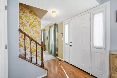 10850 Ponds Lane #6, Sycamore Township, OH 45242 - Photo 4