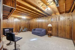 10850 Ponds Ln, Sycamore Township, OH 45242 - Photo 28