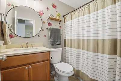 10850 Ponds Lane #6, Sycamore Township, OH 45242 - Photo 24