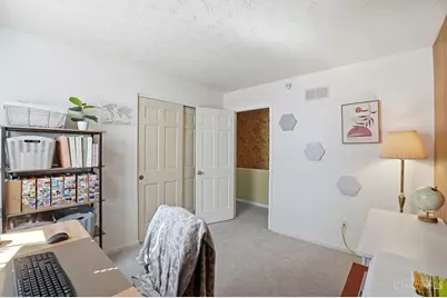 10850 Ponds Lane #6, Sycamore Township, OH 45242 - Photo 26