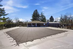 10850 Ponds Ln, Sycamore Township, OH 45242 - Photo 36