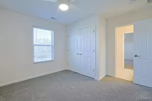 1544 Adams Ct, Batavia Township, OH 45102 - Photo 36