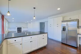 1544 Adams Ct, Batavia Township, OH 45102 - Photo 20