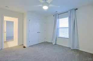 1544 Adams Ct, Batavia Township, OH 45102 - Photo 34