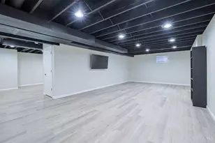 1544 Adams Ct, Batavia Township, OH 45102 - Photo 42