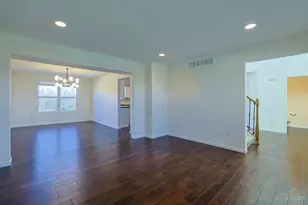 1544 Adams Ct, Batavia Township, OH 45102 - Photo 8