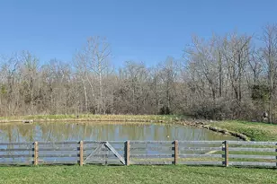 1544 Adams Ct, Batavia Township, OH 45102 - Photo 50