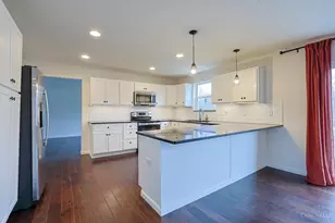 1544 Adams Ct, Batavia Township, OH 45102 - Photo 16