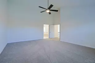 1544 Adams Ct, Batavia Township, OH 45102 - Photo 26