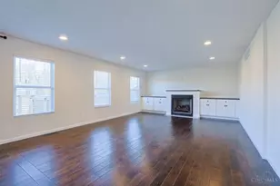 1544 Adams Ct, Batavia Township, OH 45102 - Photo 10