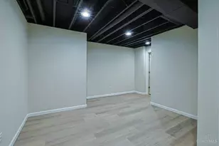 1544 Adams Ct, Batavia Township, OH 45102 - Photo 38