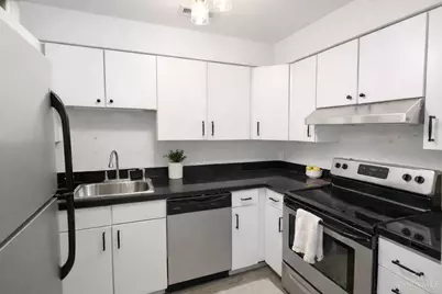 551 E Thirteenth Street #3, Cincinnati, OH 45202 - Photo 6