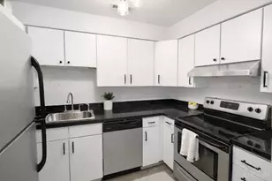 551 E 13th St, Cincinnati, OH 45202 - Photo 6