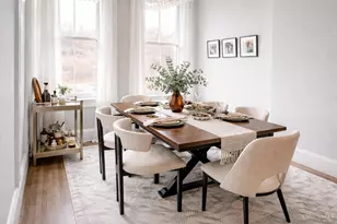 551 E 13th St, Cincinnati, OH 45202 - Photo 4