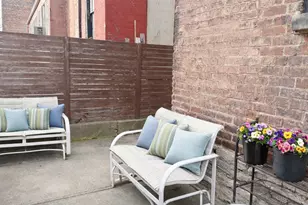 551 E 13th St, Cincinnati, OH 45202 - Photo 2