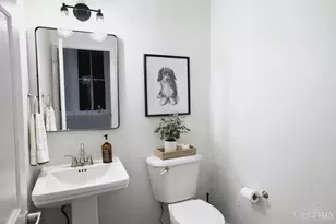 551 E 13th St, Cincinnati, OH 45202 - Photo 12