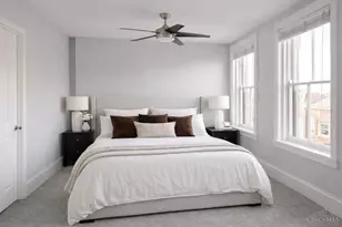 551 E 13th St, Cincinnati, OH 45202 - Photo 10