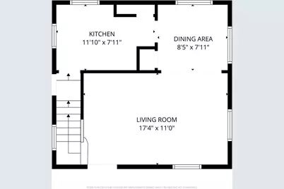 1735 Ashbrook Drive, Cincinnati, OH 45238 - Photo 32