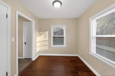 1735 Ashbrook Drive, Cincinnati, OH 45238 - Photo 8