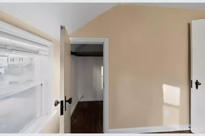 1735 Ashbrook Drive, Cincinnati, OH 45238 - Photo 26