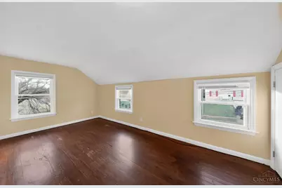 1735 Ashbrook Drive, Cincinnati, OH 45238 - Photo 24