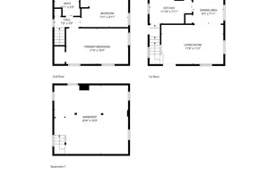 1735 Ashbrook Dr, Cincinnati, OH 45238 - Photo 30