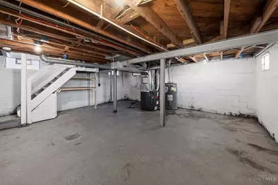 1735 Ashbrook Drive, Cincinnati, OH 45238 - Photo 28