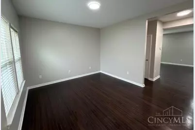 176 Stone Ridge Boulevard, South Lebanon, OH 45065 - Photo 2