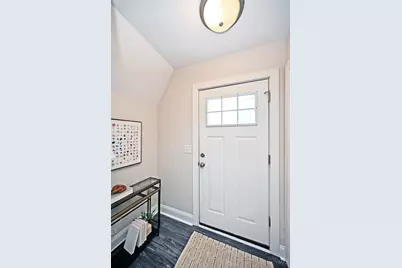 2436 Bremont Avenue, Cincinnati, OH 45237 - Photo 2