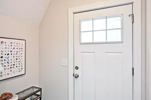 2436 Bremont Ave, Cincinnati, OH 45237 - Photo 2