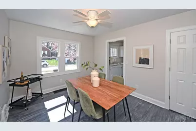 2436 Bremont Avenue, Cincinnati, OH 45237 - Photo 8