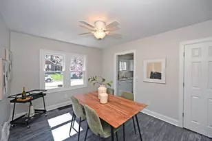 2436 Bremont Ave, Cincinnati, OH 45237 - Photo 8